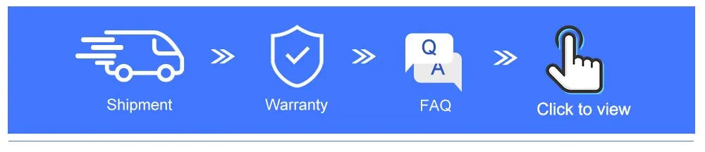 Rugged Phone 5G - 25500mAh Battery & Built-in Projector