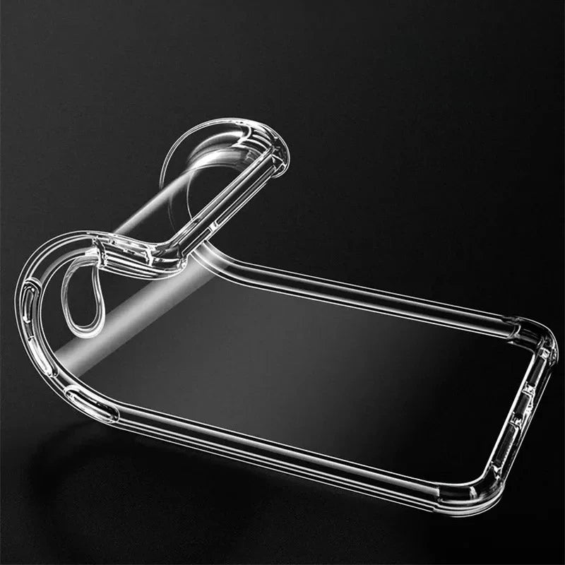 2026 Original Smartphone 5G for S26 Ultra 7.3HD Cell Phone Android 14 72MP+108MP 22G+2TB 7800mAh Unlocked Mobile Phones Dual Sim