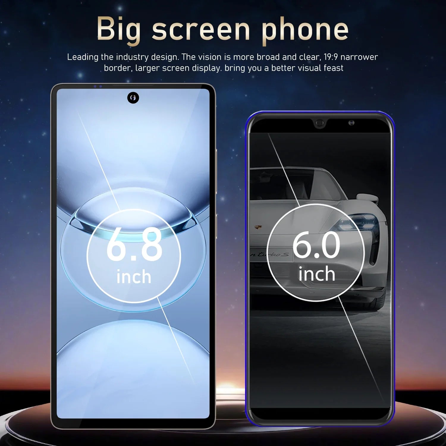 S25 Ultra 5G Smartphone - 8GB RAM 512GB Storage Unlocked