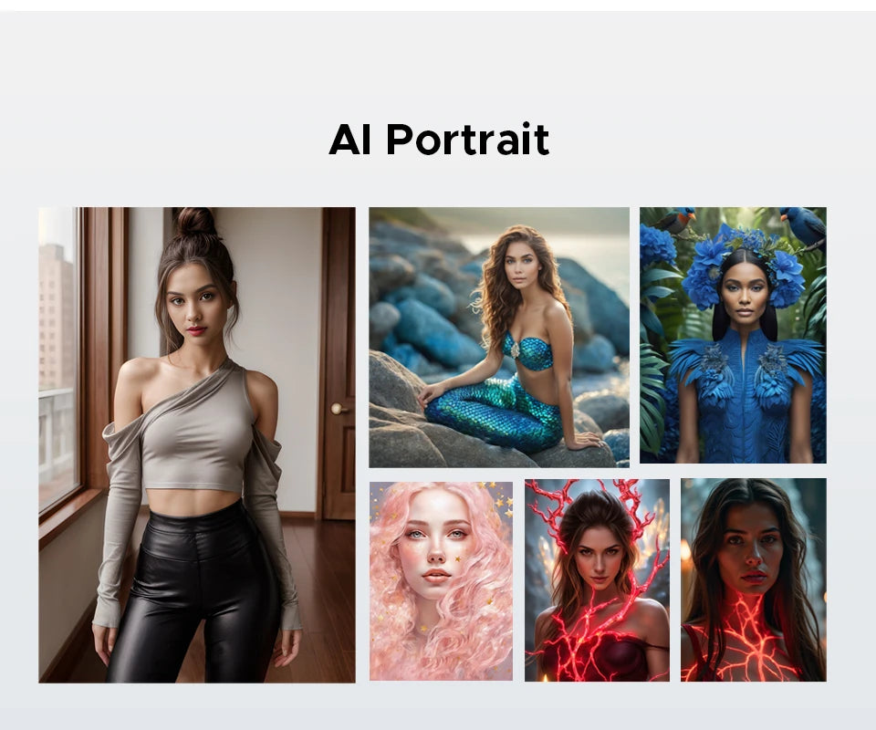 DOOGEE S200 X Rugged 5G - 100MP Camera & 10100mAh Battery