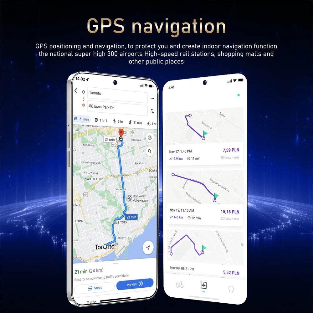 2026 Original Smartphone 5G for S26 Ultra 7.3HD Cell Phone Android 14 72MP+108MP 22G+2TB 7800mAh Unlocked Mobile Phones Dual Sim