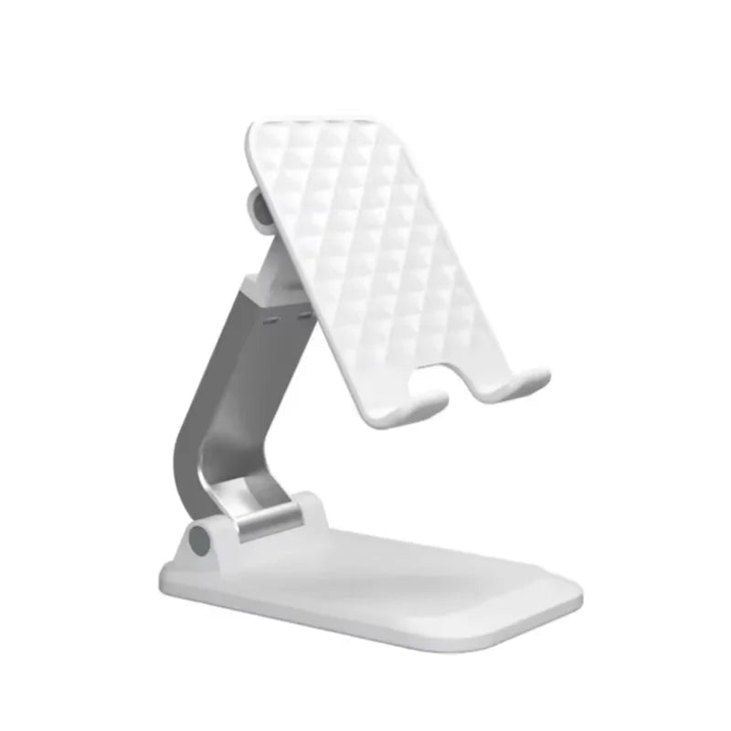 Global Vision S24 Ultra Smartphone 5G Android 5800mAH 8GB RAM 512G ROM 6.8Inch 1920x1080HD 24+48MP MTK10 4G Network Mobile Phone