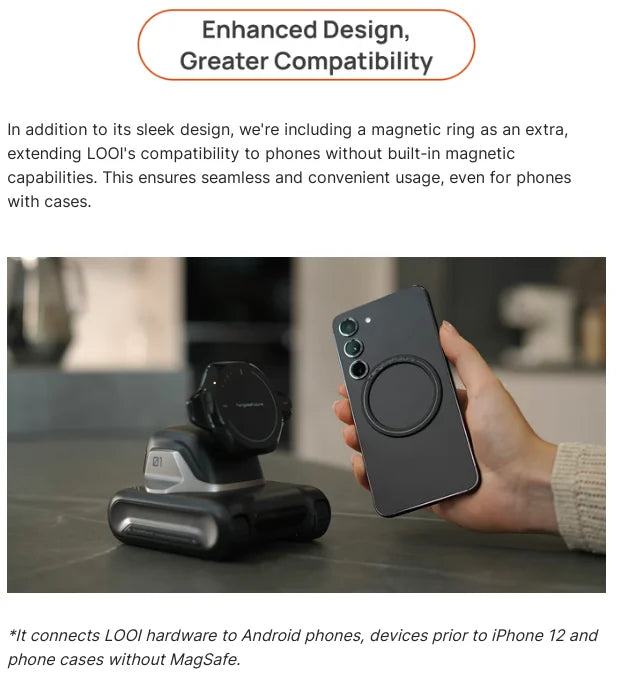 AI Robot Toy - ChatGPT Voice Interactive Smart Robot