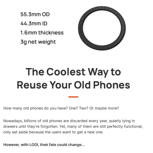 AI Robot Toy - ChatGPT Voice Interactive Smart Robot