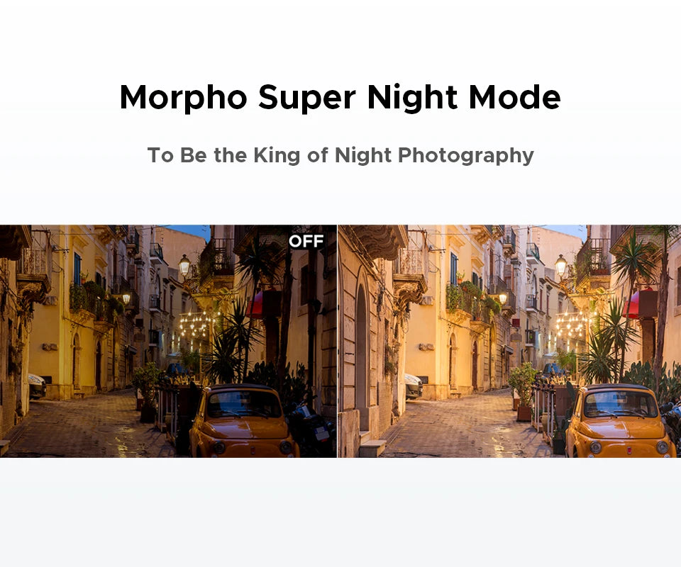 DOOGEE S200 X Rugged 5G - 100MP Camera & 10100mAh Battery