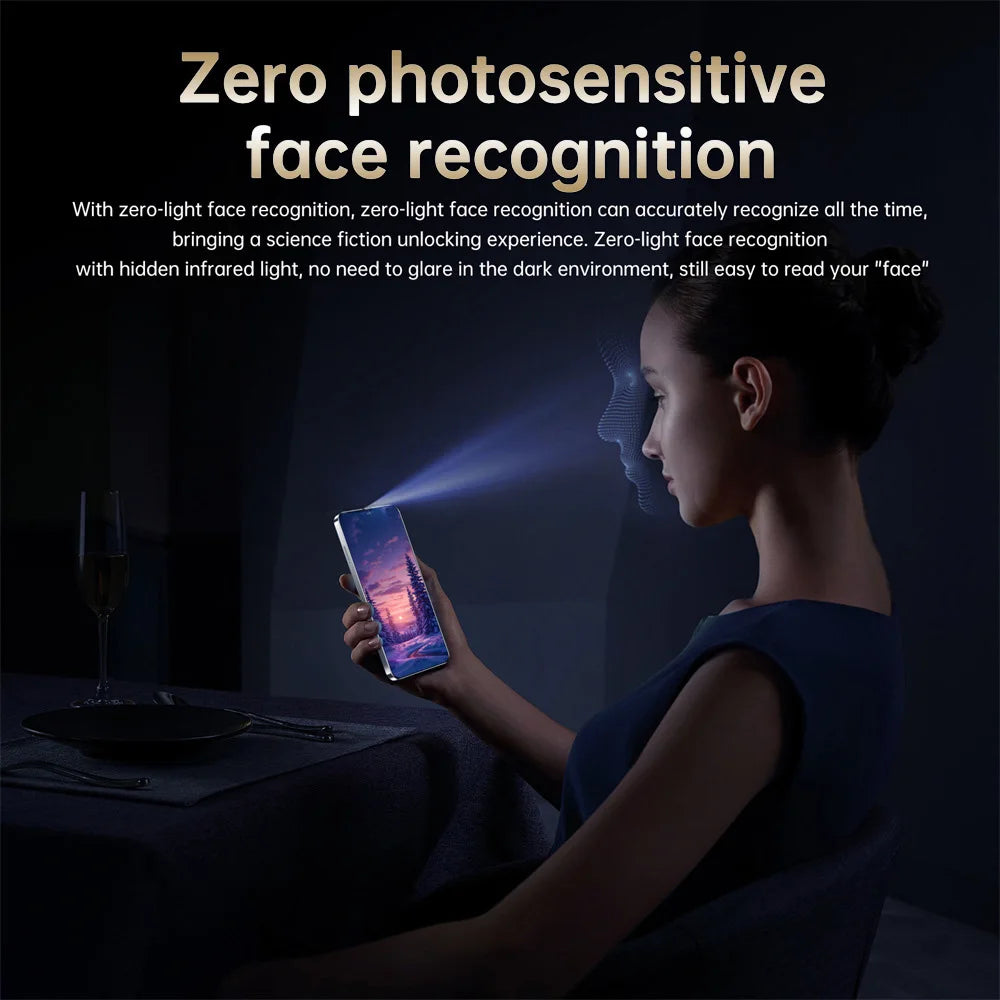 2026 Original Smartphone 5G for S26 Ultra 7.3HD Cell Phone Android 14 72MP+108MP 22G+2TB 7800mAh Unlocked Mobile Phones Dual Sim