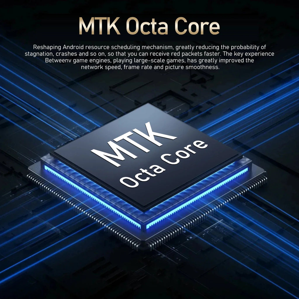 S25 Ultra 5G Smartphone - 8GB RAM 512GB Storage Unlocked