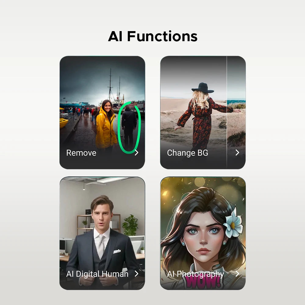 DOOGEE S200 X Rugged 5G - 100MP Camera & 10100mAh Battery
