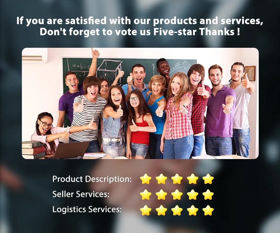 DOOGEE S200 X Rugged 5G - 100MP Camera & 10100mAh Battery