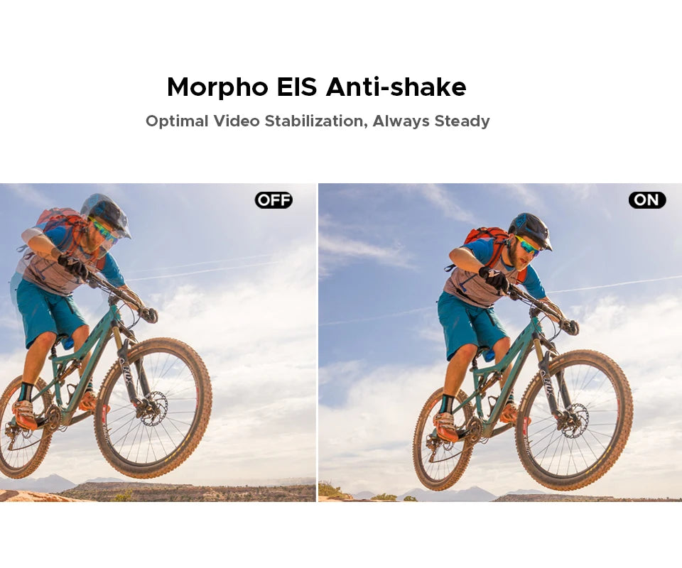 DOOGEE S200 X Rugged 5G - 100MP Camera & 10100mAh Battery