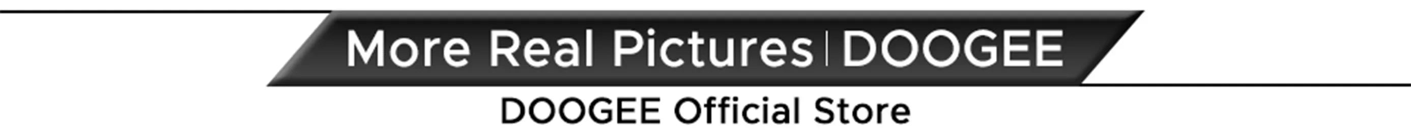 DOOGEE S200 X Rugged 5G - 100MP Camera & 10100mAh Battery