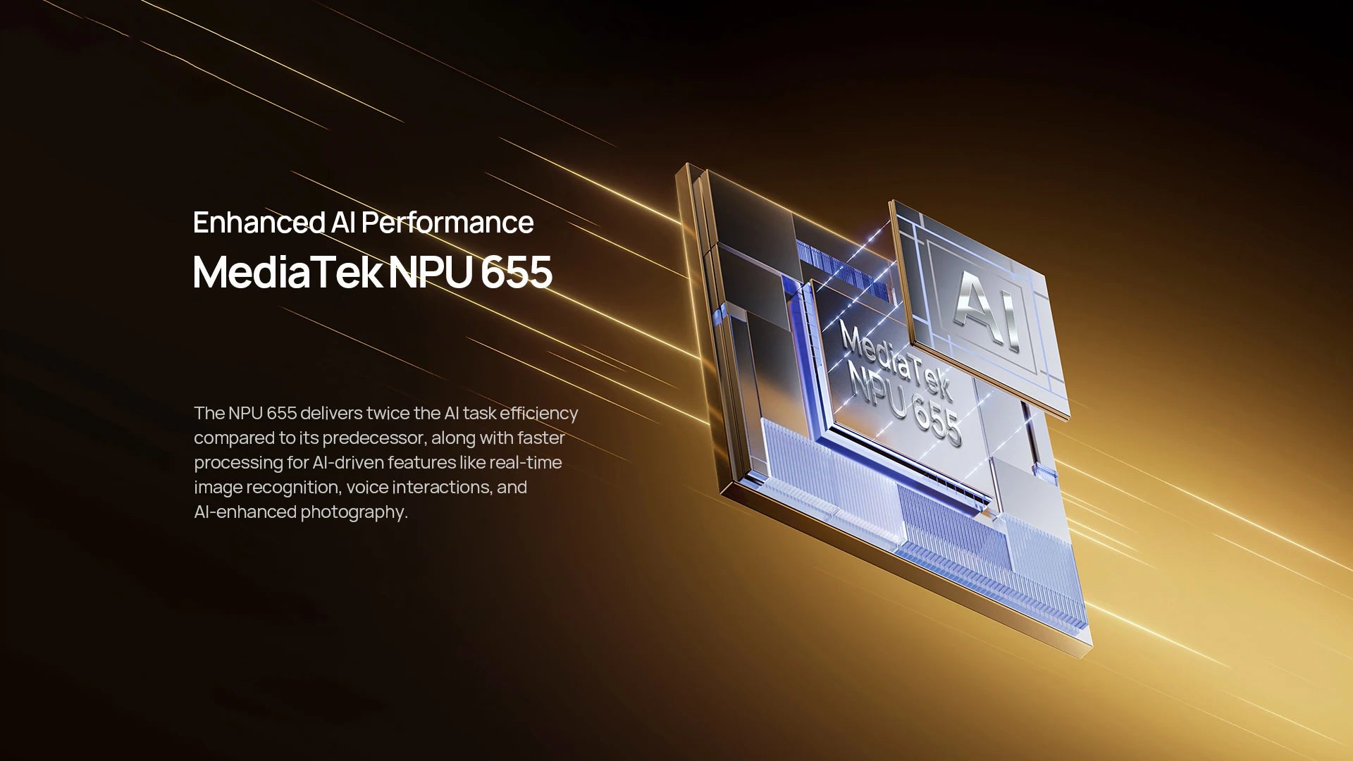 Rugged Phone 5G - 25500mAh Battery & Built-in Projector