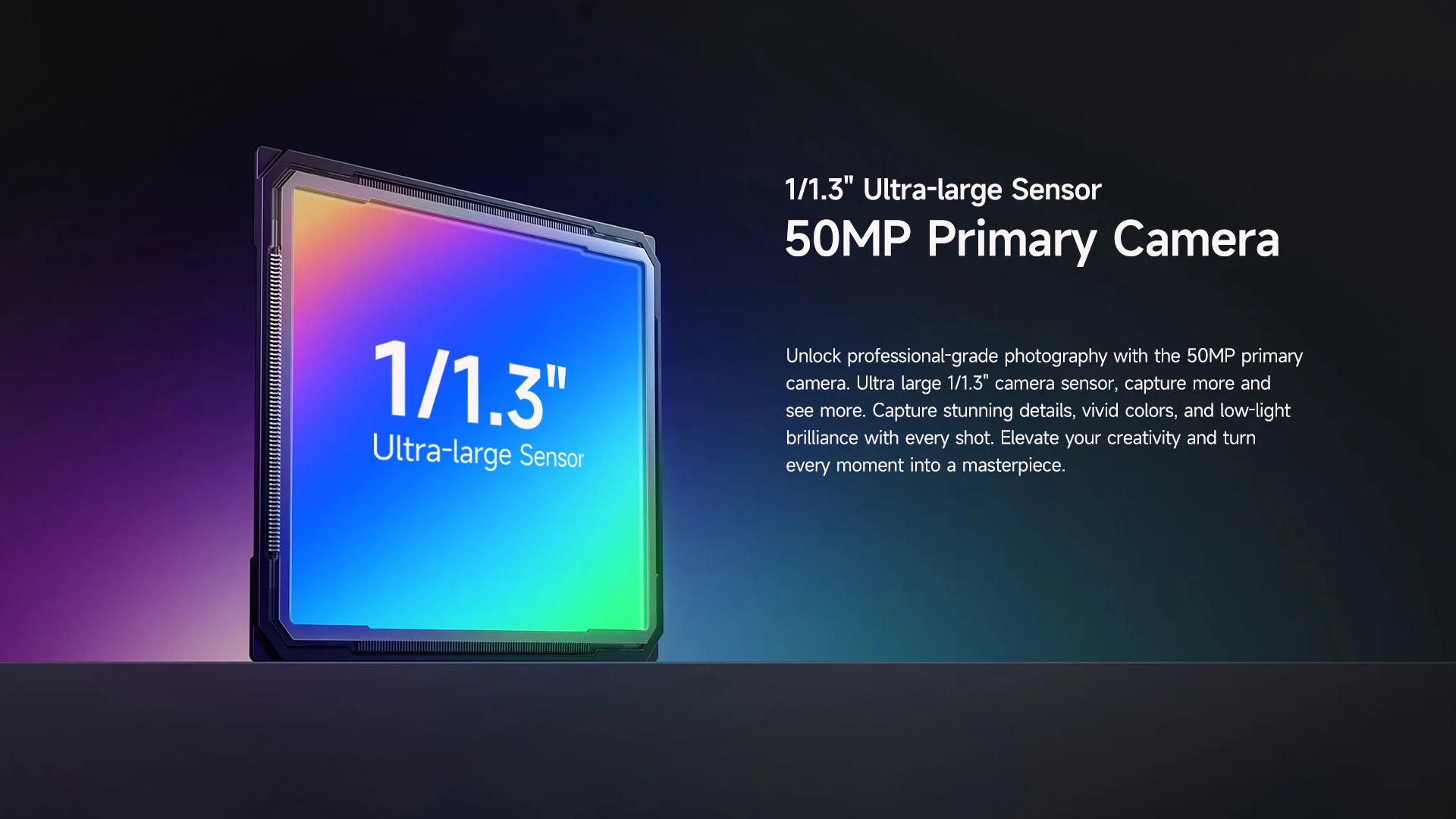 Rugged Phone 5G - 25500mAh Battery & Built-in Projector