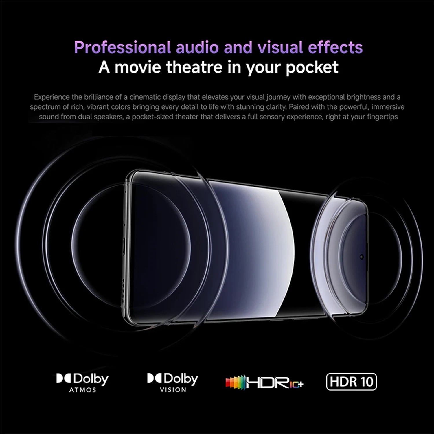 Xiaomi Redmi Note 14 Pro+ 5G - 200MP Camera & 120W Charge