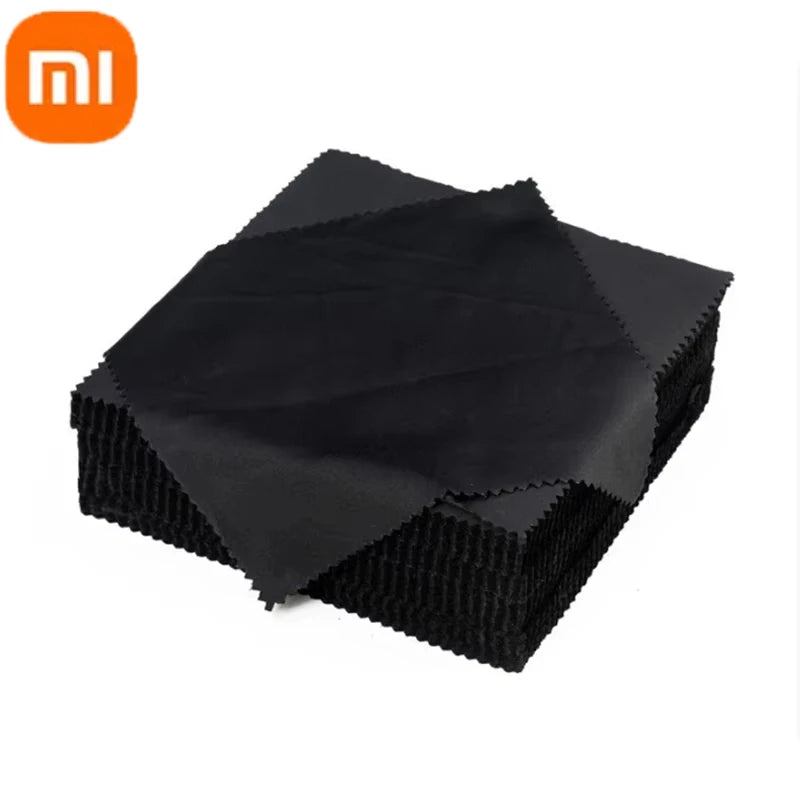 Smart Camera Glasses - 6K HD AI with Bluetooth & Voice