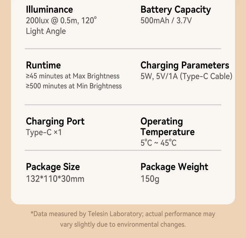 Magnetic Phone Grip - Camera Handle with Remote Control