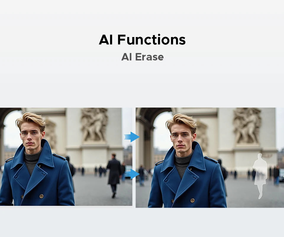 DOOGEE S200 X Rugged 5G - 100MP Camera & 10100mAh Battery