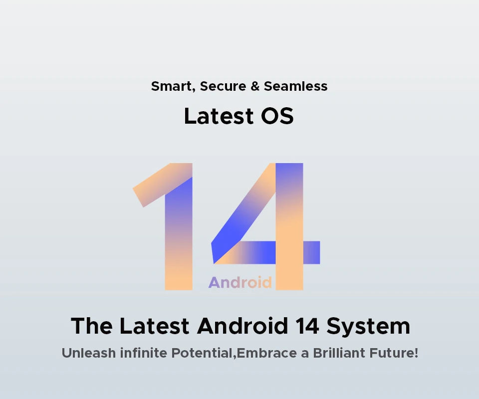 DOOGEE S200 X Rugged 5G - 100MP Camera & 10100mAh Battery