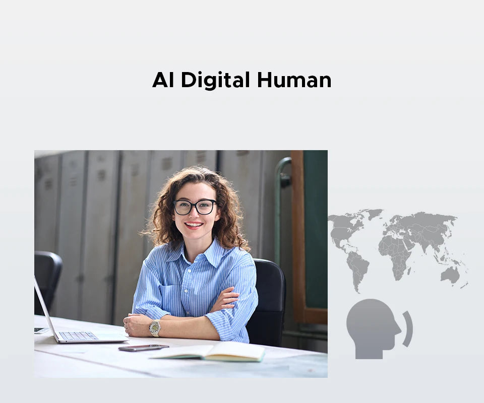 DOOGEE S200 X Rugged 5G - 100MP Camera & 10100mAh Battery