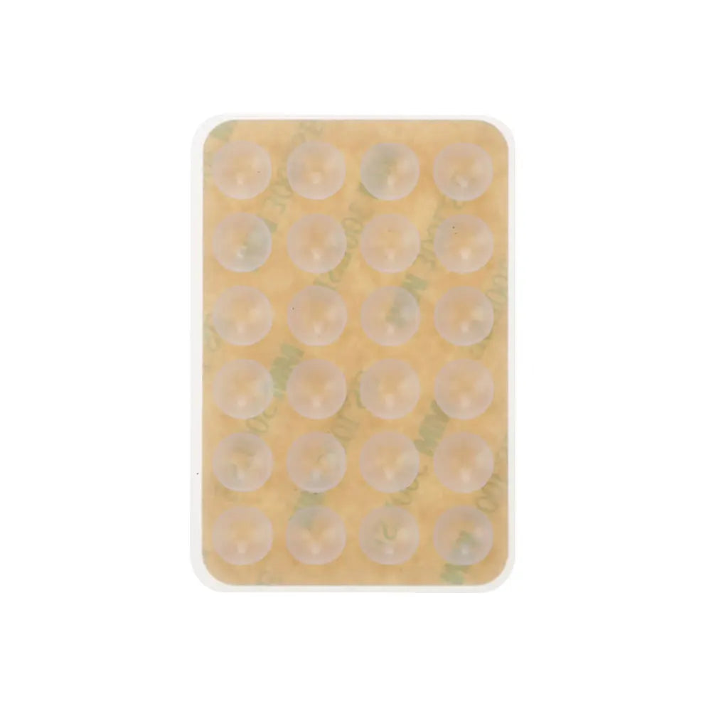 Silicone Phone Holder - Universal Bike & Car Mount