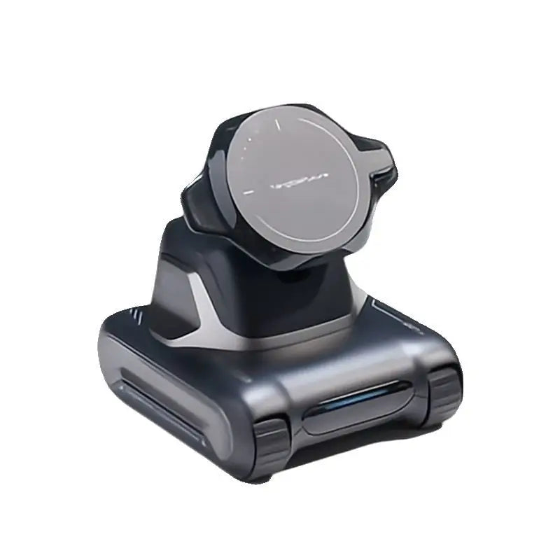 AI Robot Toy - ChatGPT Voice Interactive Smart Robot