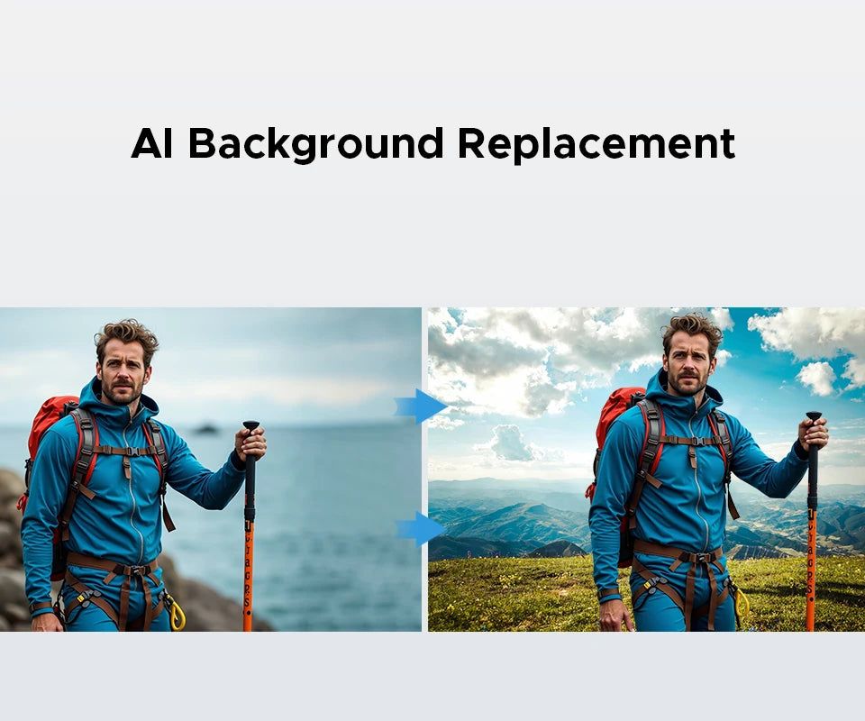 DOOGEE S200 X Rugged 5G - 100MP Camera & 10100mAh Battery